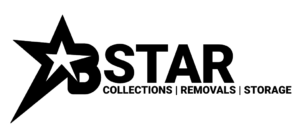 BStarRemovals-logo