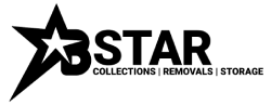 BStarRemovals-logo250