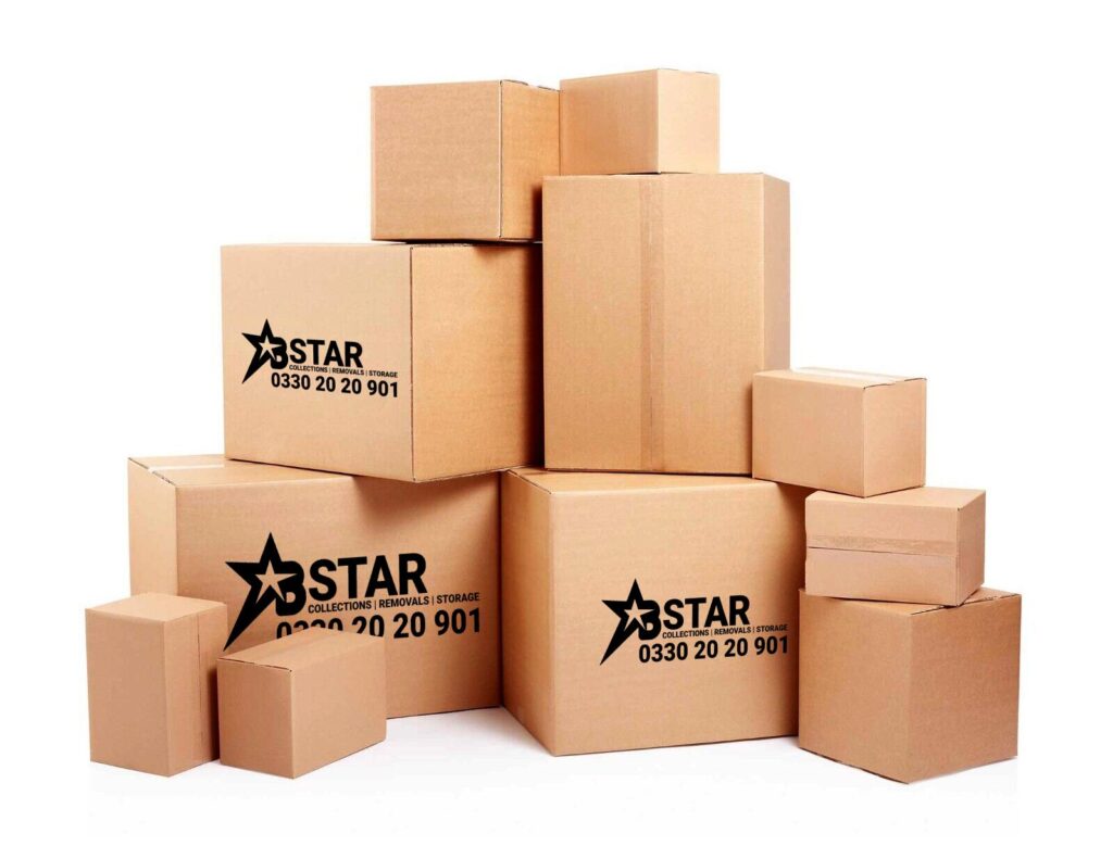 bstarboxes
