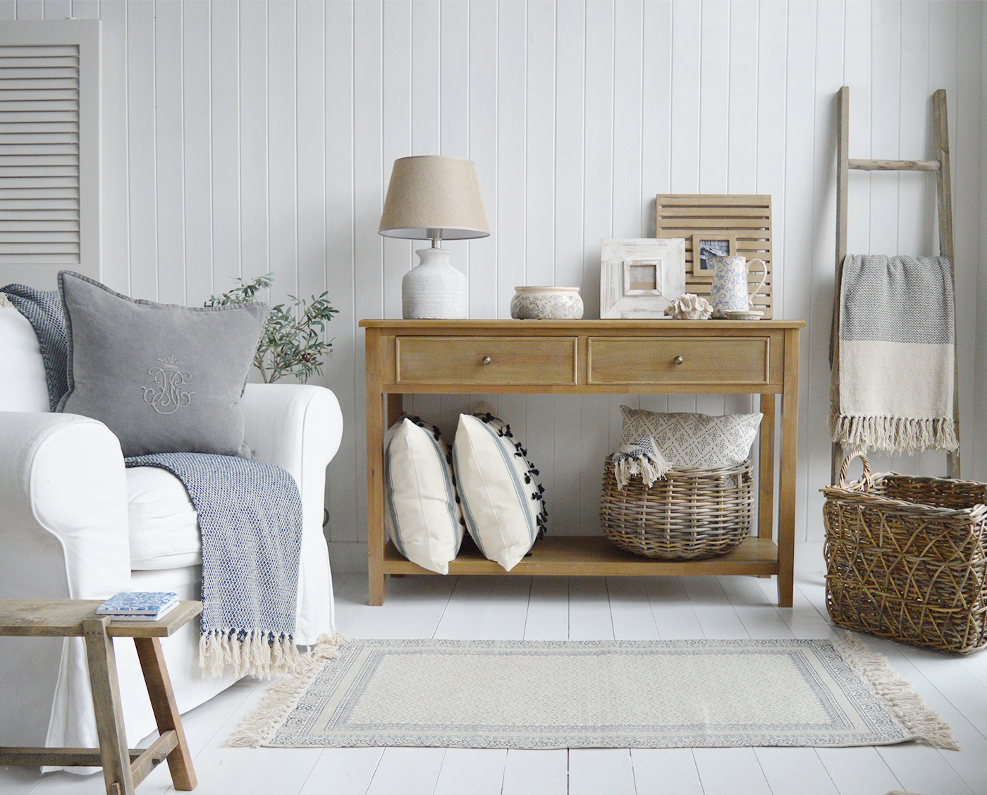 landlordservicesfurniture